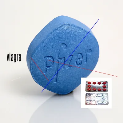 Générique viagra sans ordonnance en pharmacie